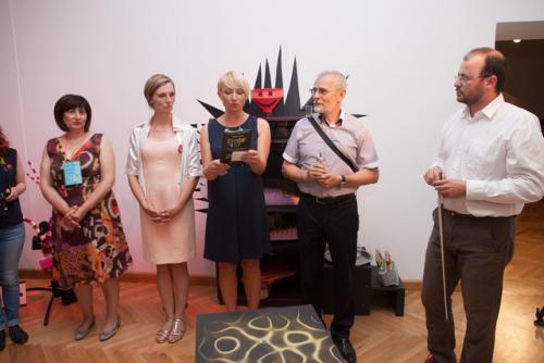 DKOS SLUK-25 prvi-dan 140