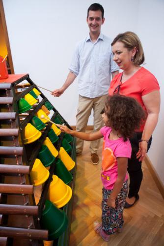 DKOS SLUK-25 prvi-dan 143