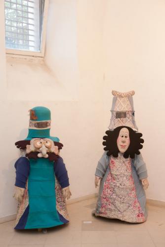 DKOS SLUK-25 prvi-dan 156