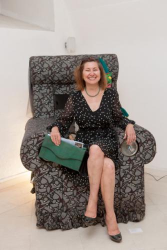 DKOS SLUK-25 prvi-dan 162