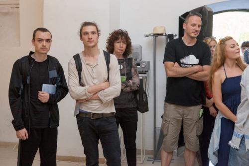 DKOS SLUK-25 prvi-dan 182