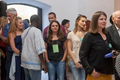 DKOS SLUK-25 prvi-dan 183