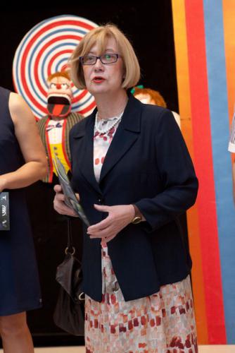 DKOS SLUK-25 prvi-dan 187