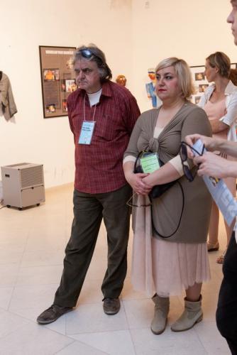 DKOS SLUK-25 prvi-dan 190