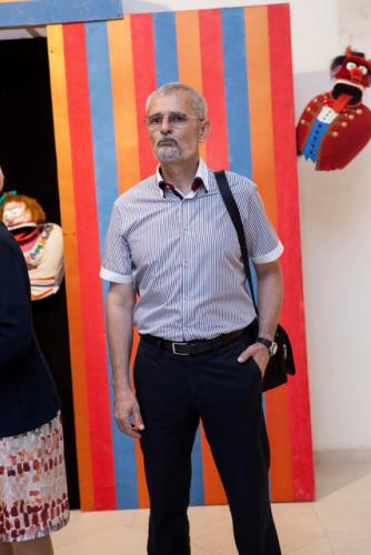 DKOS SLUK-25 prvi-dan 191