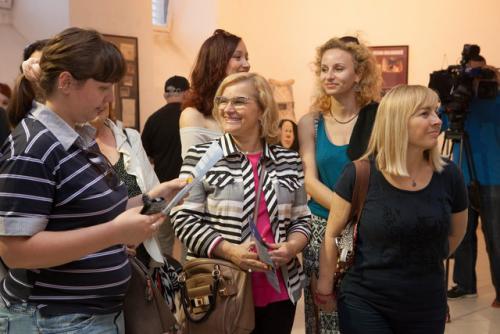 DKOS SLUK-25 prvi-dan 201