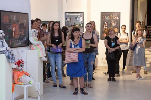 DKOS SLUK-25 prvi-dan 204