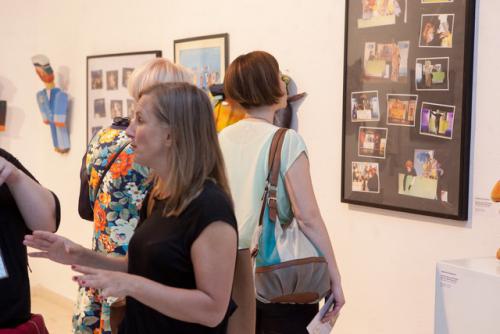 DKOS SLUK-25 prvi-dan 211