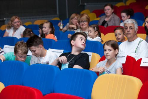 DKOS SLUK-25 prvi-dan 216