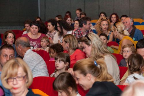 DKOS SLUK-25 prvi-dan 218