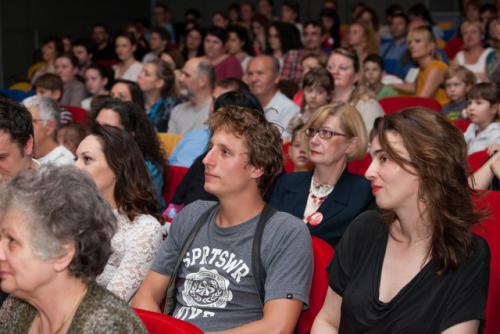 DKOS SLUK-25 prvi-dan 224