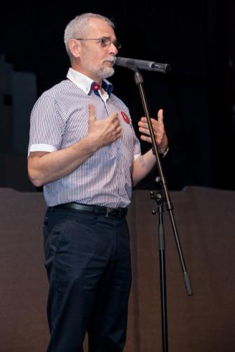 DKOS SLUK-25 prvi-dan 226