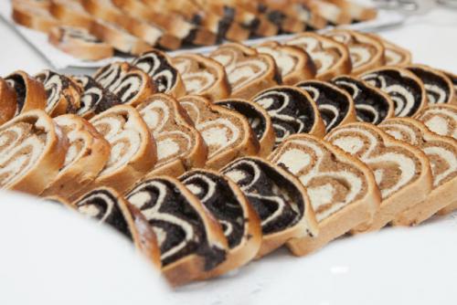 DKOS SLUK-25 prvi-dan 236