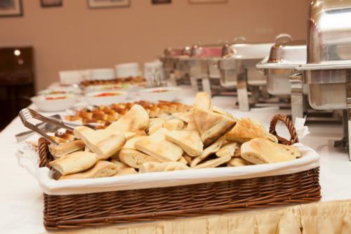 DKOS SLUK-25 prvi-dan 238