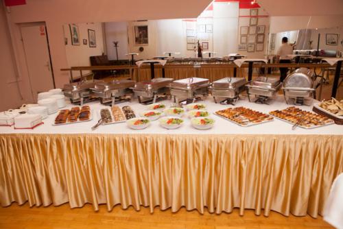 DKOS SLUK-25 prvi-dan 240