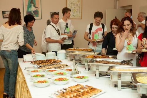 DKOS SLUK-25 prvi-dan 243