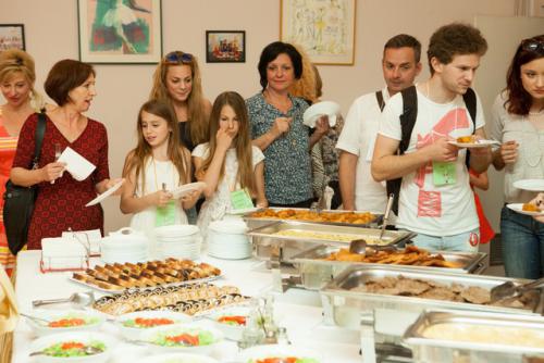 DKOS SLUK-25 prvi-dan 244