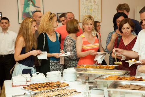 DKOS SLUK-25 prvi-dan 245