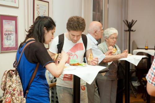 DKOS SLUK-25 prvi-dan 247