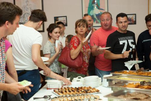 DKOS SLUK-25 prvi-dan 248