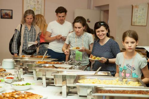 DKOS SLUK-25 prvi-dan 249