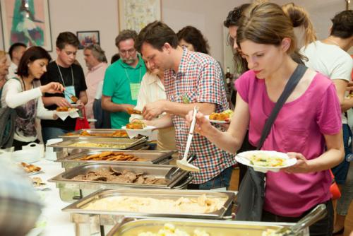 DKOS SLUK-25 prvi-dan 250