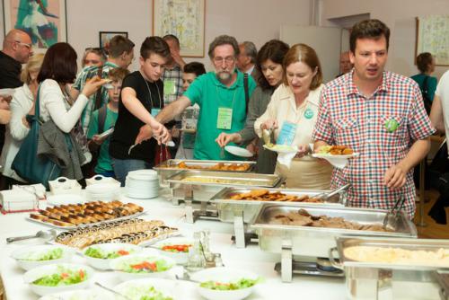 DKOS SLUK-25 prvi-dan 251