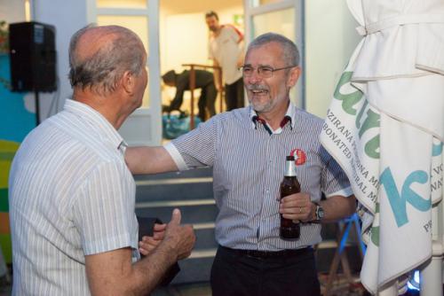 DKOS SLUK-25 prvi-dan 252