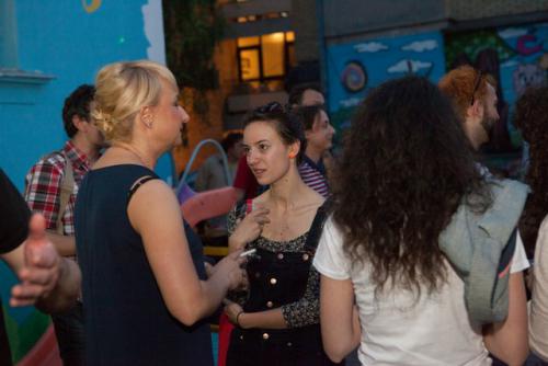 DKOS SLUK-25 prvi-dan 253