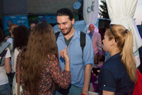 DKOS SLUK-25 prvi-dan 254