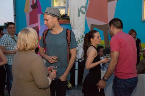 DKOS SLUK-25 prvi-dan 255