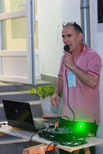 DKOS SLUK-25 prvi-dan 256