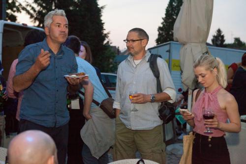 DKOS SLUK-25 prvi-dan 257