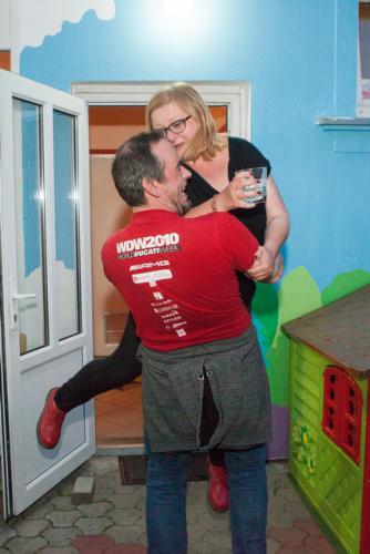 DKOS SLUK-25 prvi-dan 258