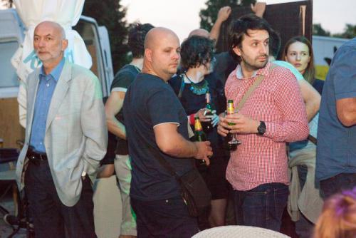 DKOS SLUK-25 prvi-dan 259