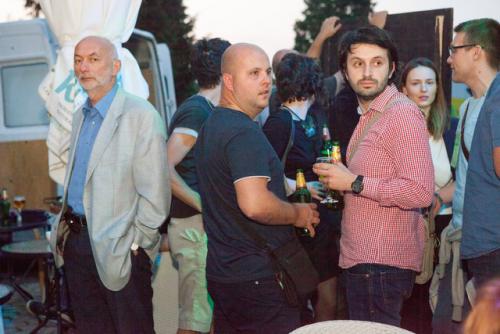 DKOS SLUK-25 prvi-dan 260