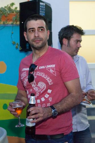 DKOS SLUK-25 prvi-dan 263