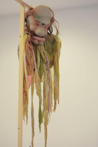 sluk282040